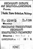 PL_1_184_136_9999-tablica koncowa